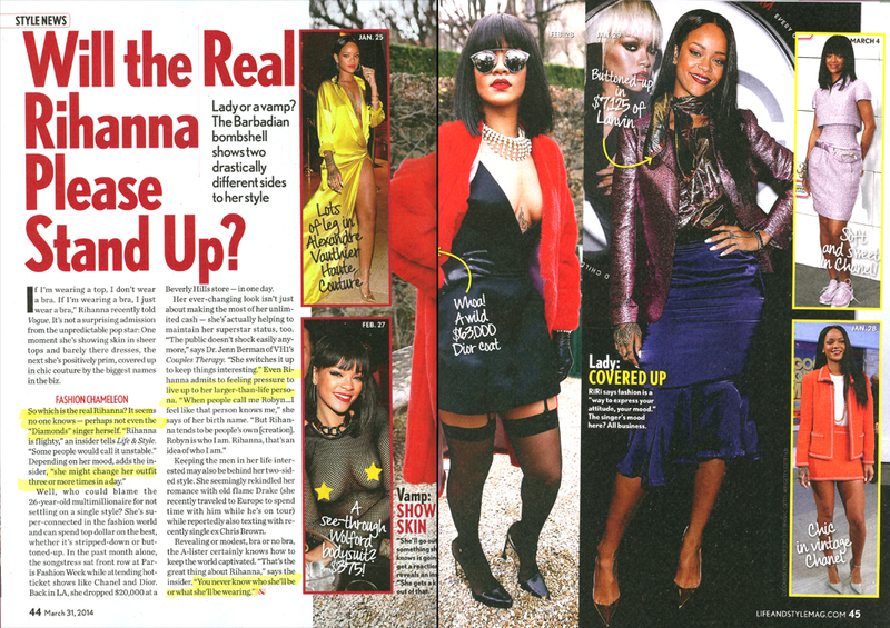 Illustration for article titled This Week in Tabloids: More Famous Guys From Lindsay Lohan's Fuck List